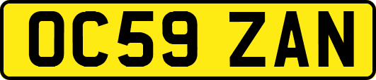 OC59ZAN