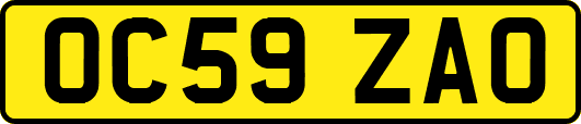 OC59ZAO