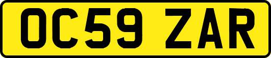 OC59ZAR