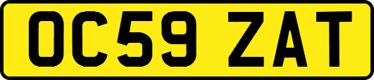 OC59ZAT