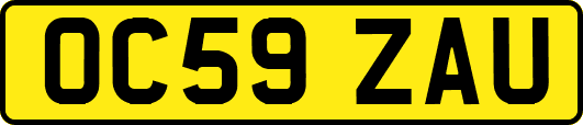 OC59ZAU