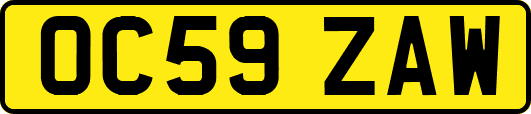 OC59ZAW