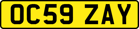 OC59ZAY