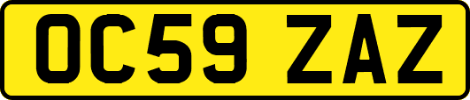 OC59ZAZ