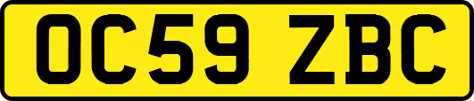 OC59ZBC
