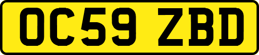 OC59ZBD