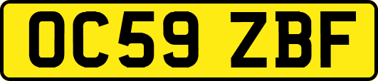 OC59ZBF