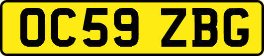 OC59ZBG