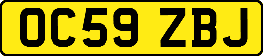 OC59ZBJ