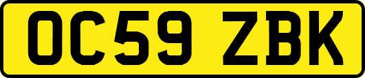 OC59ZBK