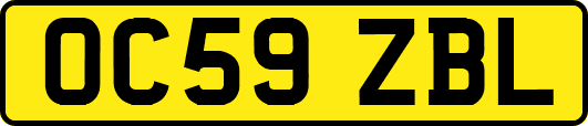 OC59ZBL