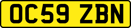 OC59ZBN
