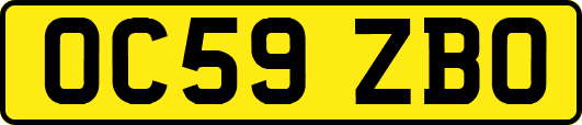 OC59ZBO