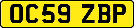 OC59ZBP