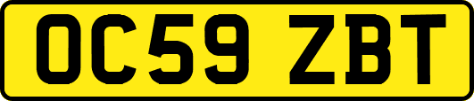 OC59ZBT