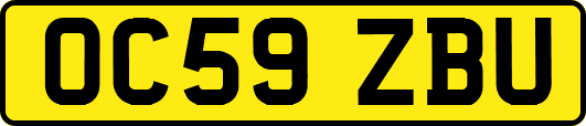 OC59ZBU
