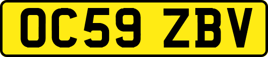 OC59ZBV