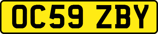 OC59ZBY