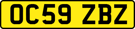 OC59ZBZ