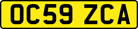 OC59ZCA