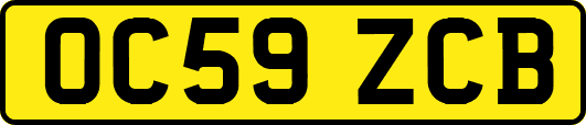 OC59ZCB