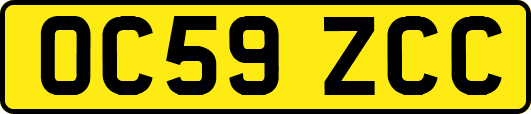 OC59ZCC
