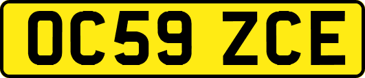 OC59ZCE