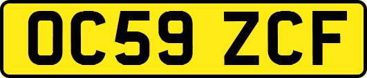 OC59ZCF