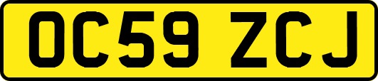 OC59ZCJ
