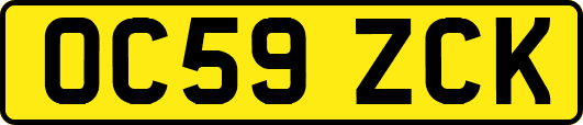 OC59ZCK