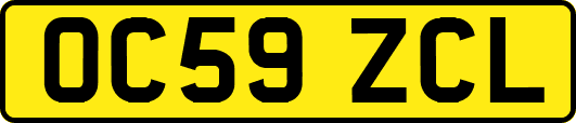 OC59ZCL