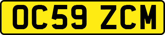 OC59ZCM