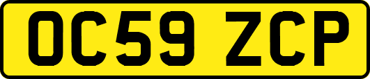 OC59ZCP