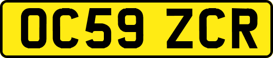OC59ZCR