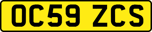 OC59ZCS