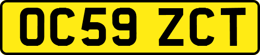 OC59ZCT