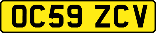 OC59ZCV