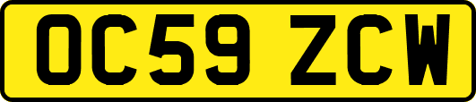 OC59ZCW