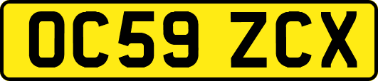 OC59ZCX