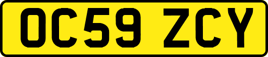 OC59ZCY
