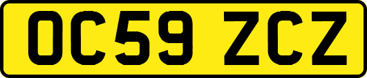 OC59ZCZ