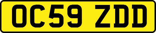 OC59ZDD