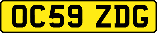 OC59ZDG