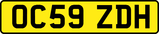 OC59ZDH