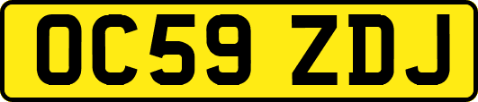 OC59ZDJ