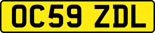 OC59ZDL