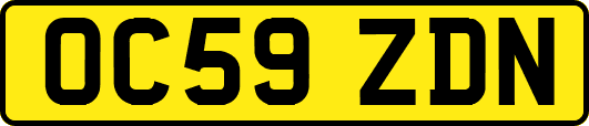OC59ZDN