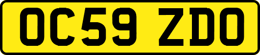 OC59ZDO