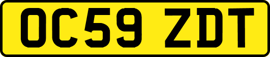 OC59ZDT