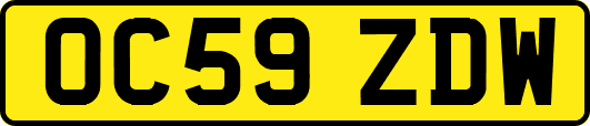 OC59ZDW